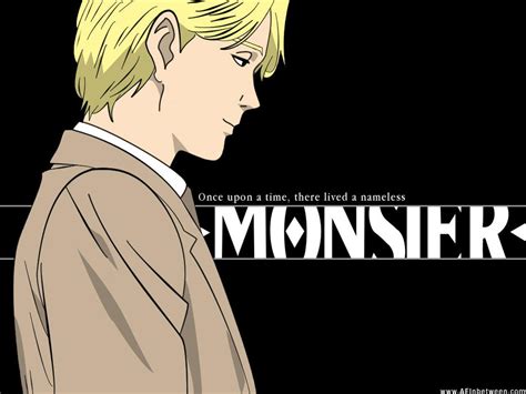 Johan Liebert Wallpapers Top Free Johan Liebert Backgrounds