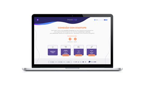 Vem aí o programa InovaCoop Conexão Startups