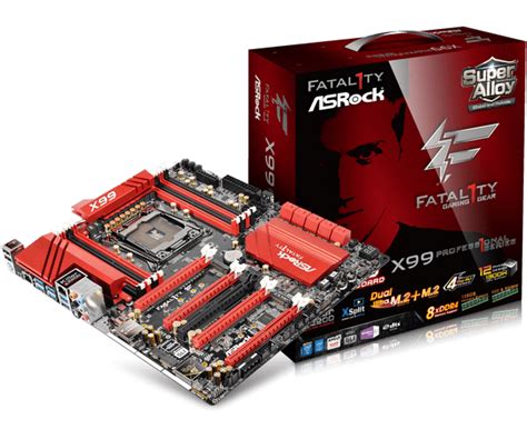 32割引ブラウン系スペシャルオファ ASRocK X79 LGA2011 FATAL1TY CHAMPION 付属有 PCパーツ PC