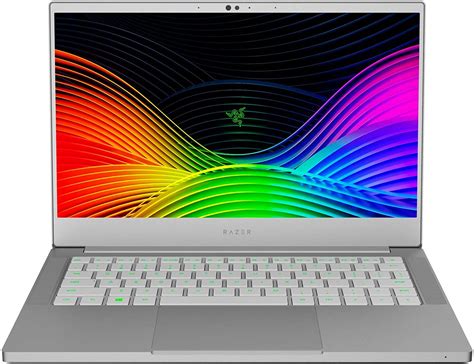 Razer Blade Stealth I G Gtx Ti Max Q