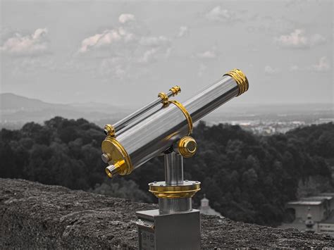 Telescope View Finder Point - Free photo on Pixabay - Pixabay