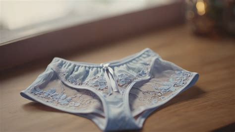 K 세로룩북 후방주의 직캠 Ai룩북 실사 시스루 스타킹 언더웨어 룩북 직캠 레전드 underwear Lookbook 모델 연화 룩북 bikini lookbook