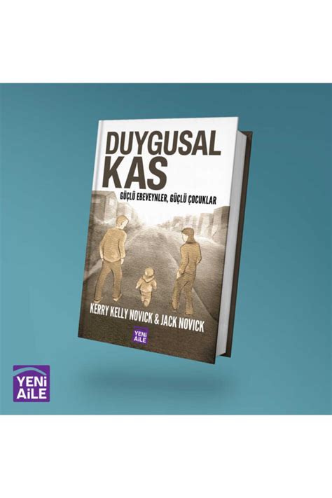 Yeni Aile Yay Nlar Duygusal Kas Fiyat Yorumlar Trendyol