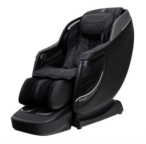 Osaki Pro Os 3d Opulent Massage Chair