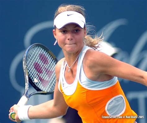 Sports Player Maria Kirilenko Hot Tennis Stars Pictures Photos