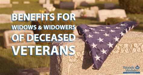 How To Find Out What Veterans Benefits You Have