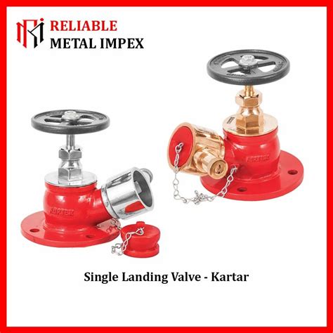 Kartar Valve Latest Price Dealers Retailers In India