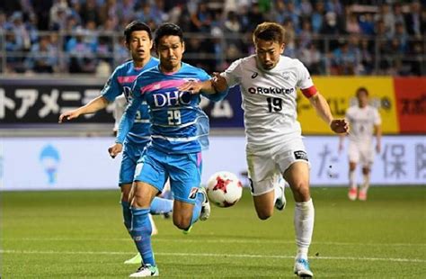 Soi kèo tài xỉu Sagan Tosu vs Shimizu Fukuoka Avispa fukuoka Oita