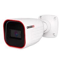 Provision Isr 磊 I2 320ipsn 28 v2 Camara Ip Tipo Bala 2 Mp