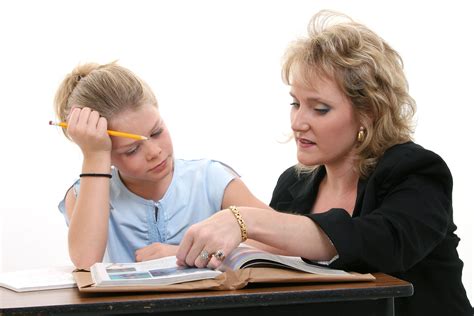 Three Easy Ways to Avoid Homework Anxiety - Susan Fitzell