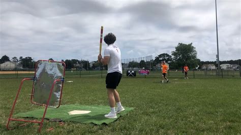 SUNS VS EXPOS OAWL Wiffle Ball 2021 YouTube