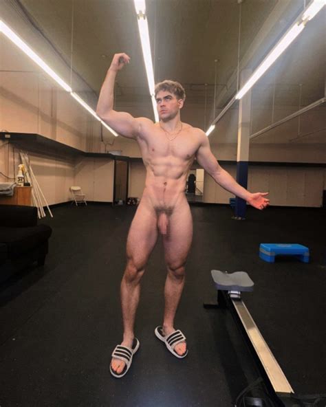 Cody Gene Photo Boyfriendtv