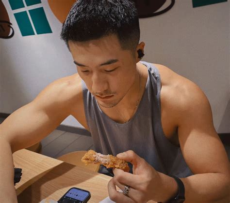 點解宜家多左咁多學生 gay LIHKG 討論區