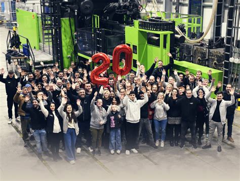 Syntech Plastics