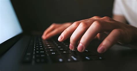 Revenge porn από γυναίκα που βιντεοσκόπησε γυμνό 45χρονο Ο εφιάλτης ξεκίνησε από αίτημα