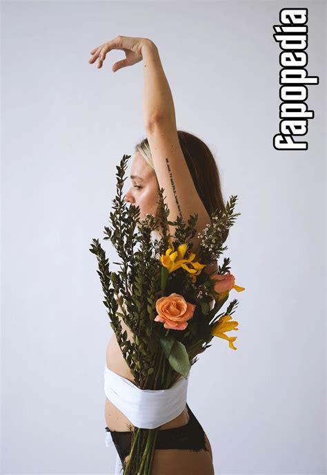 Mary Doubrava Nude Leaks Photo Fapopedia