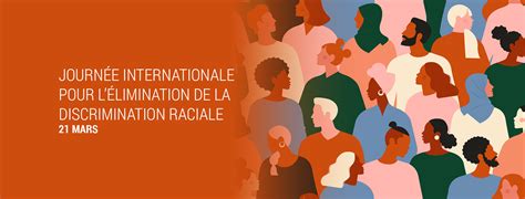 Journee Elimination Discrimination Web Syndicat De Champlain