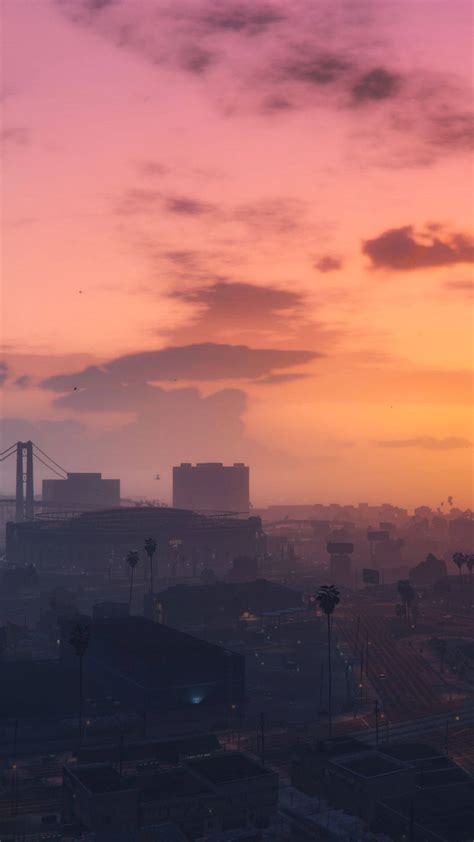 100 Gta 5 Phone Wallpapers