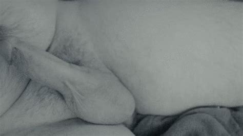 Circumcised Penis Fetish Videos And Porn Clips Clips Sale