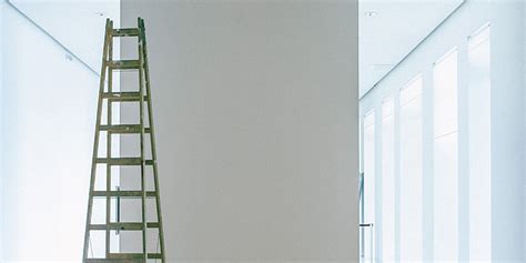 Extension Ladder Safety and Set-Up | Safety Rules with Ladders