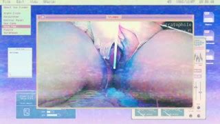 Free Ovipositor Porn Videos From Thumbzilla