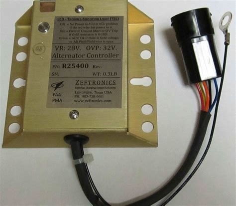 Cessna 172 Wiring Manual Starter