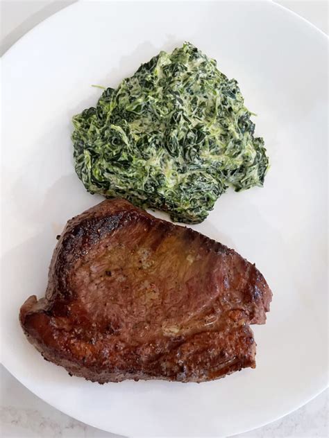 Pan Seared Picanha Steak Healthy Recipes Blog