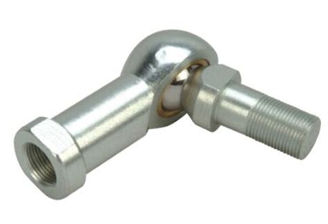GE20ES Bearing, GE20ES bearing 20x35x16 - REET BEARING CO.,LTD