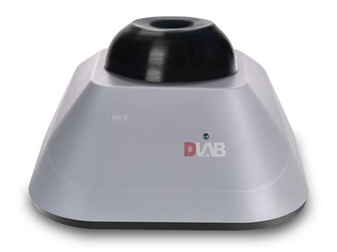 Вортекс Dlab MX-E - описание, цена - купить в Москве.