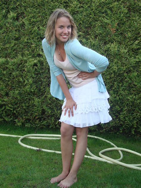 Homemade Gallery 3390 IMG 50 Porn Pic