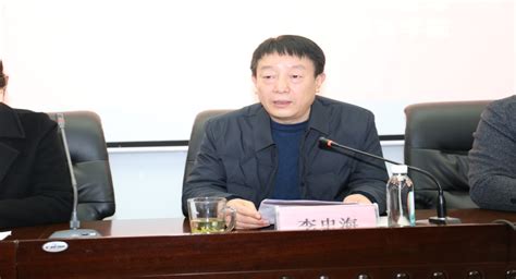 渭南市2023年普通高中骨干班主任专题培训在我校开班 渭南师范学院