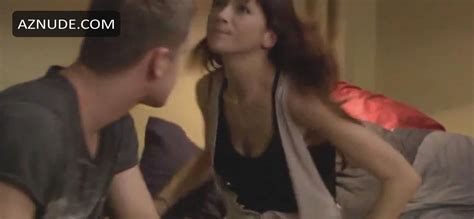 Dorota Czaja Nude Aznude