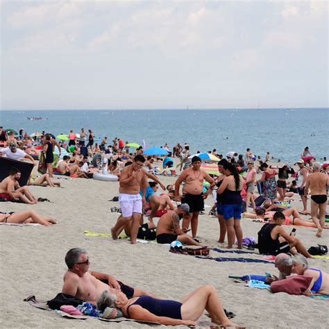 Ukraine Topless Beach Girls Telegraph