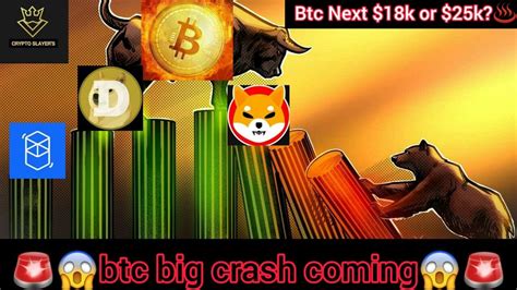 🚨btc Urgent Update Big Dump Coming😱 Btc Shiba Doge Ftm Dydx