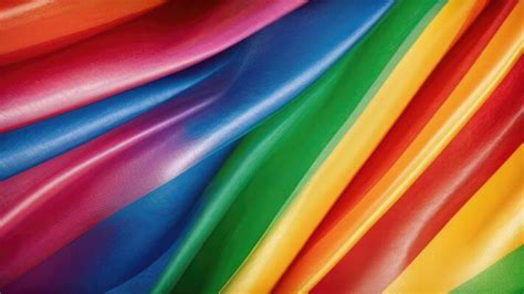 Rainbow Swatch Stock Photos Images And Backgrounds For Free Download