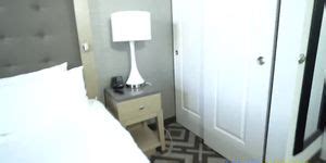 PRIVATE CASTING X Chloe Temple Freaky Sex At Fake Interview Tnaflix