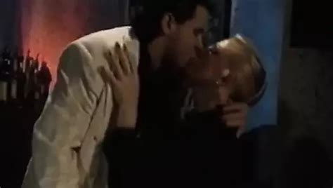 Retro Usa S Eating Pussy Porn Feat Janine Lindemulder XHamster