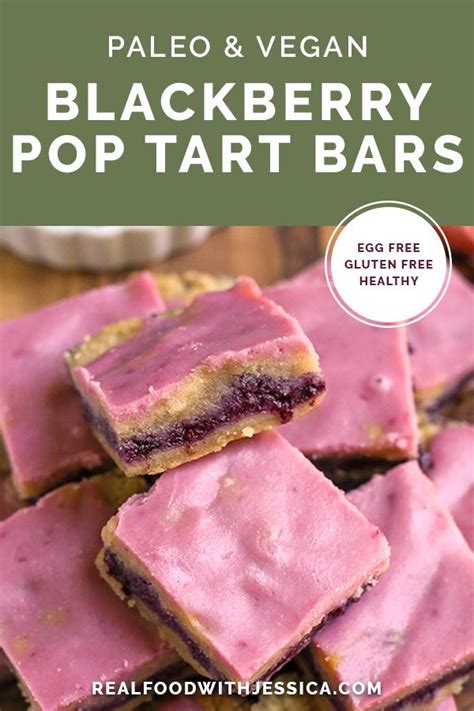 Raspberry Crumble Bars Artofit