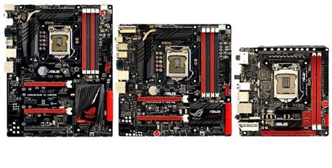 Atx Vs Micro Atx Vs Mini Itx Bob