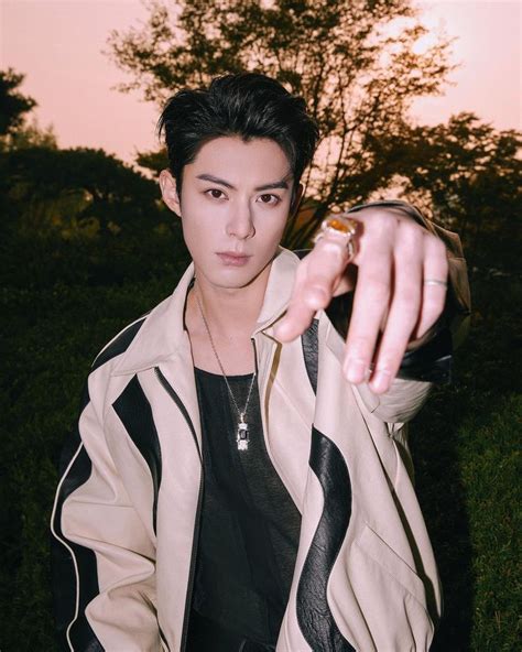 Dylan Wang On Instagram Dylan Wangs Studio Update Dylanwang