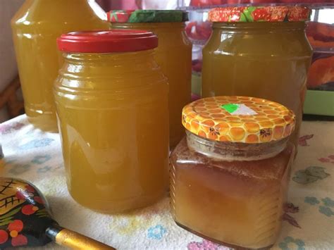 Готовим сок из японской айвы (натуральный и полезный)