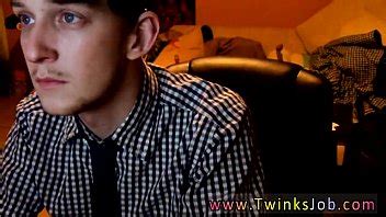 Gey Porn Russian Boy School After Chris Deepthroats His Cock Mitch XVIDEOS