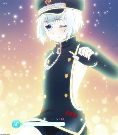 Joeschmo S Gears And Grounds Val X Love Episode Mutsumi Barely There Bikini