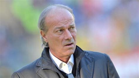 Roma Sabatini Prepara L Addio Giallorossi Net Notizie Esclusive