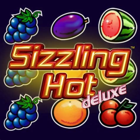 Sizzling Hot Jogue Grátis e Ganhe Bônus Exclusivos 2024