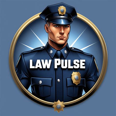 Outrage Erupts After Adult Confronts Autistic Child Over Minor Incident