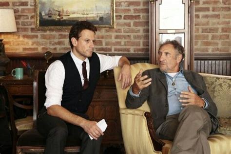 Йоан Гриффит Ioan Gruffudd | Movies and tv shows, Ioan gruffudd, Forever