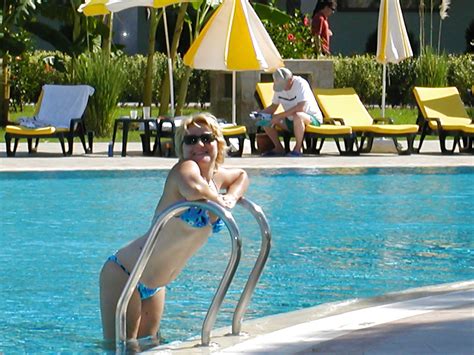 Amateur Vacation Porn Pics PICTOA