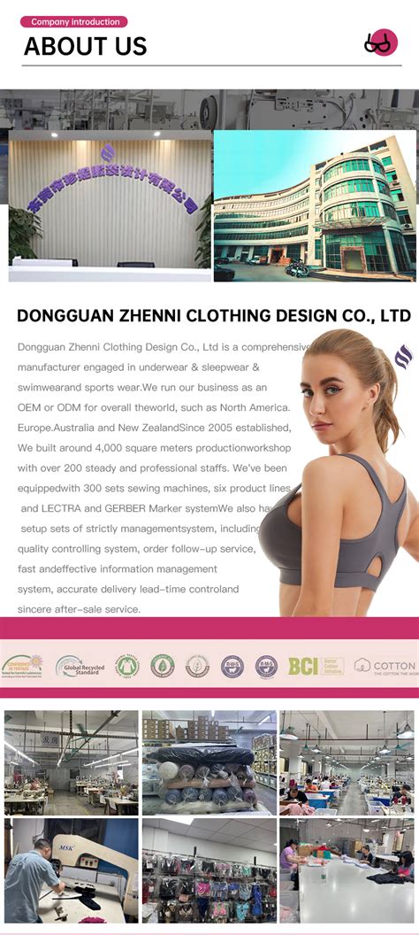 Hot Sale 2023 Lace Sexy Lingerie Women Hollow Out Embroidery Eyelash Eexy Lingerie Set Buy