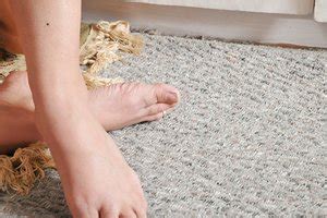 American Latina Asian Foot Fetish XXX Dessert